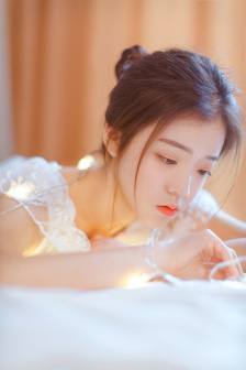 菠萝蜜