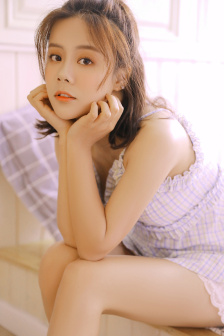 《黑土无言》后劲好大