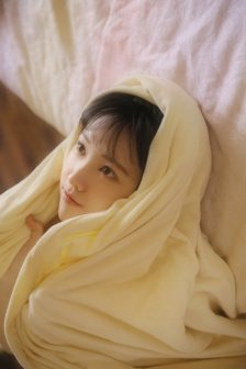 小妹第2集