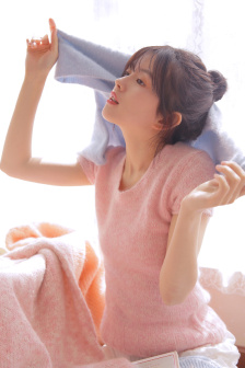 最近日本中文字幕更新