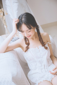 花魁杜十娘