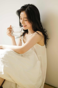 最后的羔羊在线观看