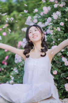 黑帮大佬和我的365天1
