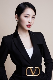正义无限