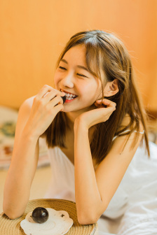 错嫁罪妃