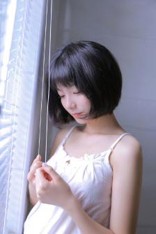 黑帮大佬和我的的356日第二季