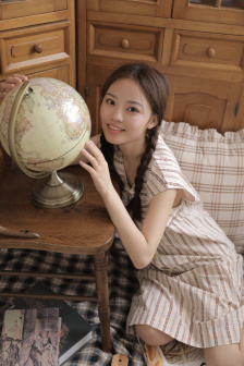 乖女又嫩又紧H