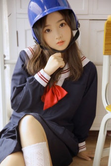 疯狂父母